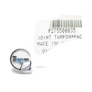 SeaDoo Carb Gasket Mikuni 275500035 GT SP GTX SPI SPX XP
