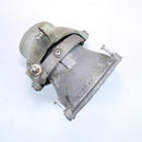 KAWASAKI JET SKI 900 ZXI JET PUMP VENTURI STEERING NOZZLE 59136-3738 - photo 6