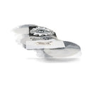 SEA DOO GTX RFI DASH BOARD - GAUGE COVER - TRIM PANEL 269500355