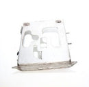 2002-2004 Sea-Doo MPEM Computer Module Support Bracket RXP 278001693 278001870 - photo 3