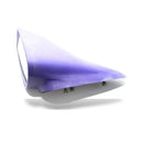 1996 96 Kawasaki 1100 ZXI A1 Jetski Jet Ski Purple Side Reflector Mirror