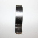 Seadoo GTX RX DI Air box retainer lock clip - photo 6