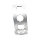Seadoo GS GSI GTI GTS HX SP XP SPORTSTER ENGINE MOTOR CRANKSHAFT RETAINING RING 290926070