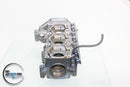 Yamaha WaveVenture WaveRaider 1100 Crankcase Assy 63M-15100-00-00