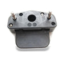 Polaris Seat Latch 2003 2004 MSX 110 140 150 2683420-320 2683420