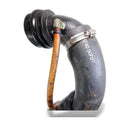 1999 2000 SEA-DOO GTI EXHAUST HOSE PIPE TUBE 274000727