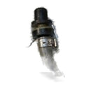 Seadoo SPX 787 Fuel Valve Line Hose GTX XP GSX 1996-1998 2003-2005