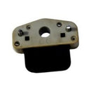 Yamaha Waverunner VX V1 FX HO XL700 XL760 XL1200 XLT1200 Hood Seat Latch Lock - photo 3