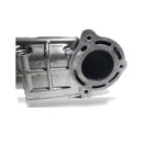 1999-2002 Kawasaki PWC Jetski Exhaust Header Pipe Manifold Ultra 150 59081-3729