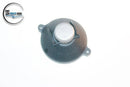 SEADOO RX DI 951 RX GTX LRV Sportster LE PRESSURE EXHAUST VALVE REGULATOR CAP 274000898 - photo 5