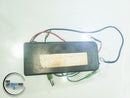 Seadoo control unit 95 1995 96 1996 717 720 GTI GTS XP 278-000-423