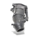 97 Polaris SLTX 1050 PWC Stator Pump Jet Propulsion Impeller 5131726 1997