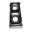 1996-2000 WaveRunner GP 760 Yamaha Carburetor Cover Flame Arrestor Plate