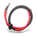 1998-1999 Sea-Doo Starter Cable Red GSX GTX LTD 278001183