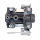 Steering Hub Support w Hardware Polaris PWC SLTH PN 5131509