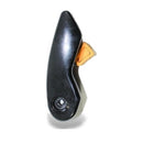 1999-2019 Kawasaki Reverse Handle Grab Bar Lever 13320-3716 STX-15F STX-12F