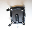 YAMAHA 65U EXCITER GP1200 LS2000 1200 (SINGLE) CARBURETOR CARBS 2 - photo 8