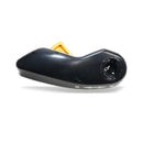 Kawasaki Jet Ski 1999-2019 STX STX-12F 15F Reverse Lever 13320-3716