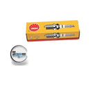 BPR7HS-10 - NGK Replacement Spark Plug Sparkplug - BPR7HS10 No. 1092