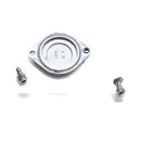 1999-2005 Ultra 150 STX-R Kawasaki Jetski Engine Crankcase Balancer Cover