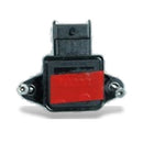1998-2007 SEA DOO RX DI GTX-RFI GTX 4 TEC XP DI GTX DI GTI RXP TPS SENSOR
