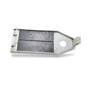 1994 Sea-doo Xp Battery Support Tray Box 278000182