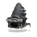 YAMAHA 2013-2023 FX CRUISER HO VXR VXS GP 1.8 INTAKE MANIFOLD ASSEMBLY