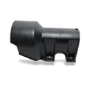Yamaha Wave Runner 3 Drive Coupler Cover 6R8-51381-00-00 1990-1993 WR3 650