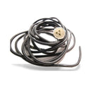 2004 Yamaha Gp800r GP 800 Xl1200 Speed Sensor Pickup Wire