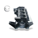YAMAHA 2000-2005 GPR XL XLT 1200 LTD PWC ENGINE CASES CRANKCASE 66V 68N-15100-00-00