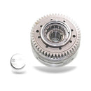 Kawasaki Ultra 150 STX-R STXR 1200 Flywheel Magneto Spur Gear