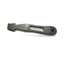 2003 Polaris MSX 140 ASM Battery Strap 5412305