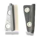 1999 - 2005 Kawasaki Ultra 150 130 Left Mirror Bracket
