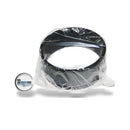 Seadoo 800 RFI 951 Wear Ring WSM SPI Seadoo Wear Ring 003-503