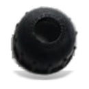 Genuine Sea-Doo Electric Wire Cap P N 278000100