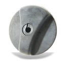 1999 Kawasaki PWC Jetski Gas Fuel Choke Valve Knob Ultra 150 92077-3730-6S