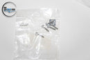 Sea-Doo-Ski-doo-Can-Am Flanged Hex Screw K40 X 16- 211000033- 241141660