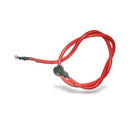 Kawasaki STX DI ZXI SS starter wire Negative lead 26011-3797 11-24-2021