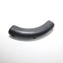 1999-2005 SEADOO GTI GTX RFI REAR BUMPER CORNER BLACK RX DI