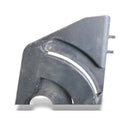 2000-2011 Sea-Doo Reverse Lever Handle Cable Support Mechanism Assy GTX GTI
