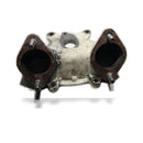 Seadoo Intake Manifold 650 657 X 650X 657X 1994 94 1995 95 XP GTX