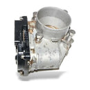 2005-2011 Yamaha VX 110 Sport Deluxe Throttle Body 6D3-13750-00-00