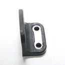 AMAHA WAVERAIDER RA700 HOOD ENGINE COVER HATCH SUPPORT PROP FIXED PLATE