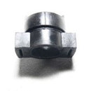 1987-2001 Yamaha Electrical Starter Relay Holder 6G1-81941-10-00 WaveRunner GP1200 - photo 2
