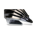 SEA DOO 1996-1997 GTI 1996-1999 GTS PWC REVERSE GATE BUCKET 271000149