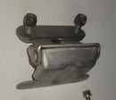 98-05 Yamaha GP1200R GP1200 Waverunner Hood Hinge F0X-6517D-00-00