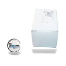 SeaDoo 1503 Support Ring 271001434 - 003-118-02