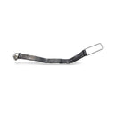 Kawasaki STX 12f 15F Ultra 130 150 Rubber Band Strap Exhaust Muffler 92072-3781