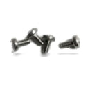 Can-Am 1999-2008 Outlander 400 Traxter 7400 Phillips Screw M4 X 8 208640860