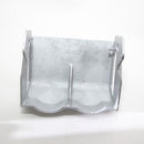 TIGERSHARK MONTE CARLO TS 640 TS640 REVERSE GATE DEFLECTOR 0773-106 - photo 7
